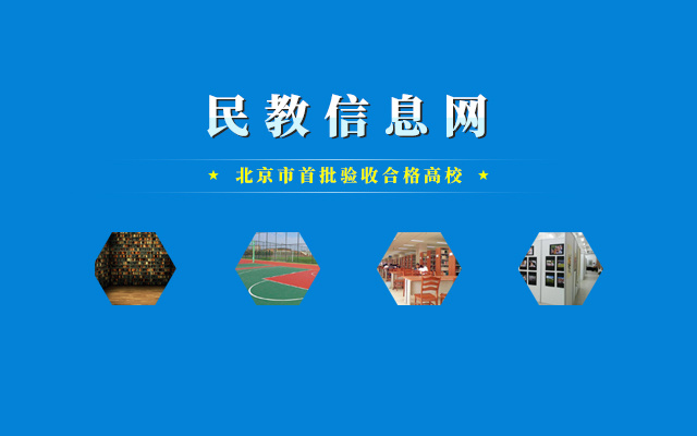 手机banner一